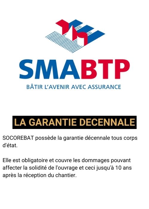 découvrez les avantages de choisir une entreprise locale pour vos travaux de rénovation à levallois-perret : proximité, réactivité, expertise du marché local et accompagnement personnalisé pour réaliser vos projets en toute confiance.