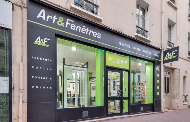 découvrez les avantages de faire appel à une entreprise locale de rénovation à levallois-perret : proximité, réactivité, expertise sur mesure et accompagnement personnalisé pour vos projets.