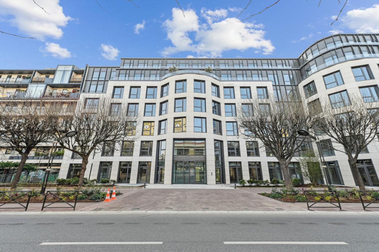 découvrez les avantages de faire appel à une entreprise locale de rénovation à levallois-perret : expertise personnalisée, proximité, réactivité et accompagnement sur-mesure pour tous vos projets de rénovation.