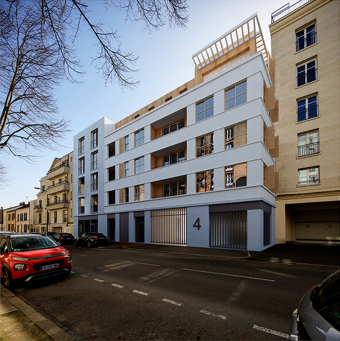 découvrez les avantages de la rénovation à bourg-la-reine : valorisation de votre bien, économies d'énergie, amélioration du confort et respect des normes actuelles. obtenez des conseils personnalisés pour votre projet.