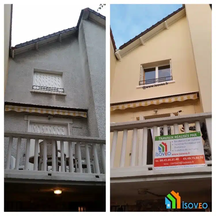 découvrez les principaux avantages de la rénovation à bourg-la-reine : valorisation du patrimoine, économies d'énergie, amélioration du confort et respect des normes actuelles. optimisez votre bien immobilier avec des conseils sur mesure.