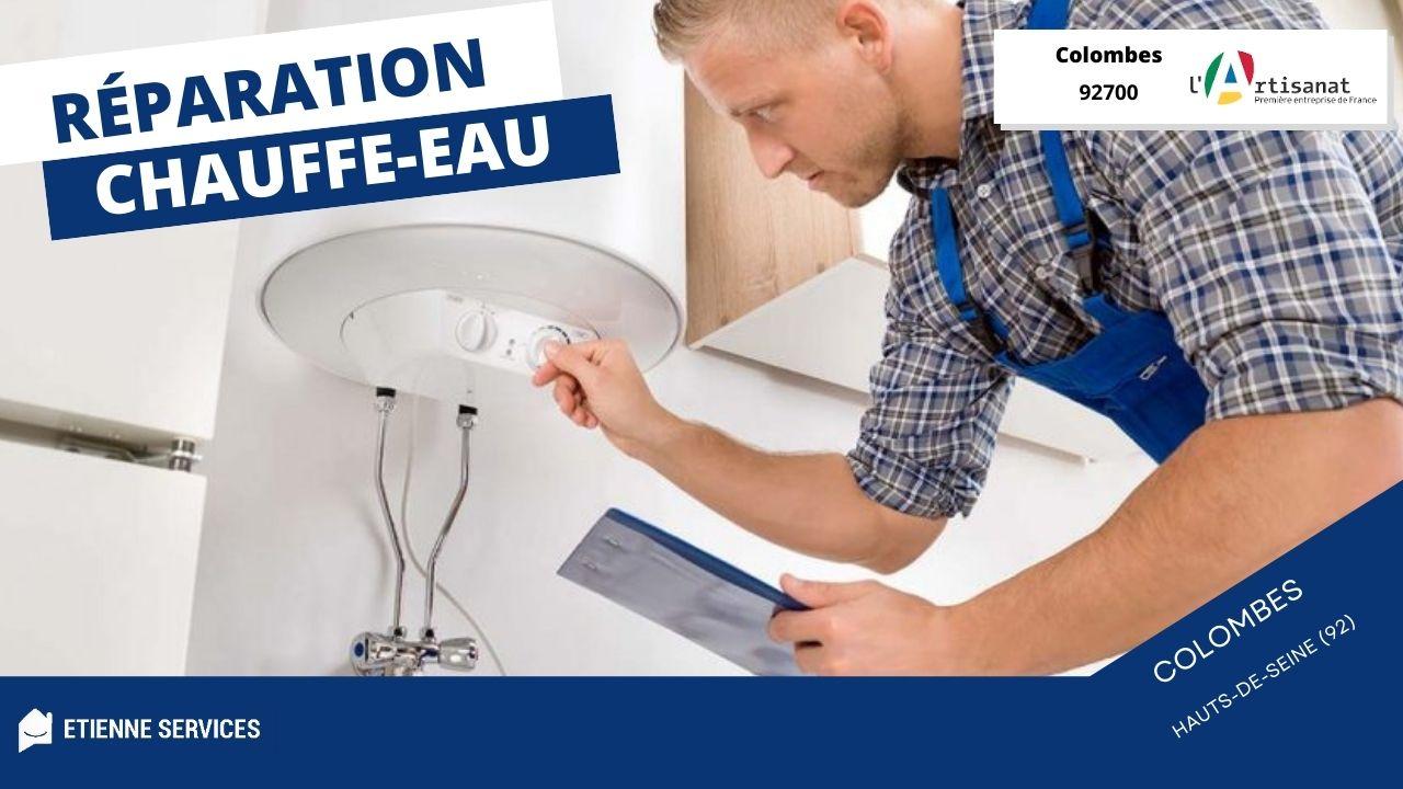 découvrez les avis et témoignages sur les plombiers à bagneux : services, tarifs, qualité des interventions et recommandations pour choisir le professionnel adapté à vos besoins.