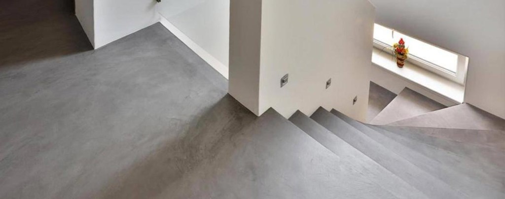 découvrez tout sur le béton ciré : un revêtement moderne et élégant pour sols, murs et surfaces. idéal pour une déco contemporaine, facile d’entretien et adaptable à chaque pièce de la maison.