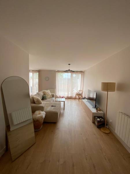 découvrez des conseils, astuces et idées inspirantes pour réussir vos travaux d'appartement : rénovation, décoration, aménagement et budget. un guide complet pour transformer votre intérieur facilement.