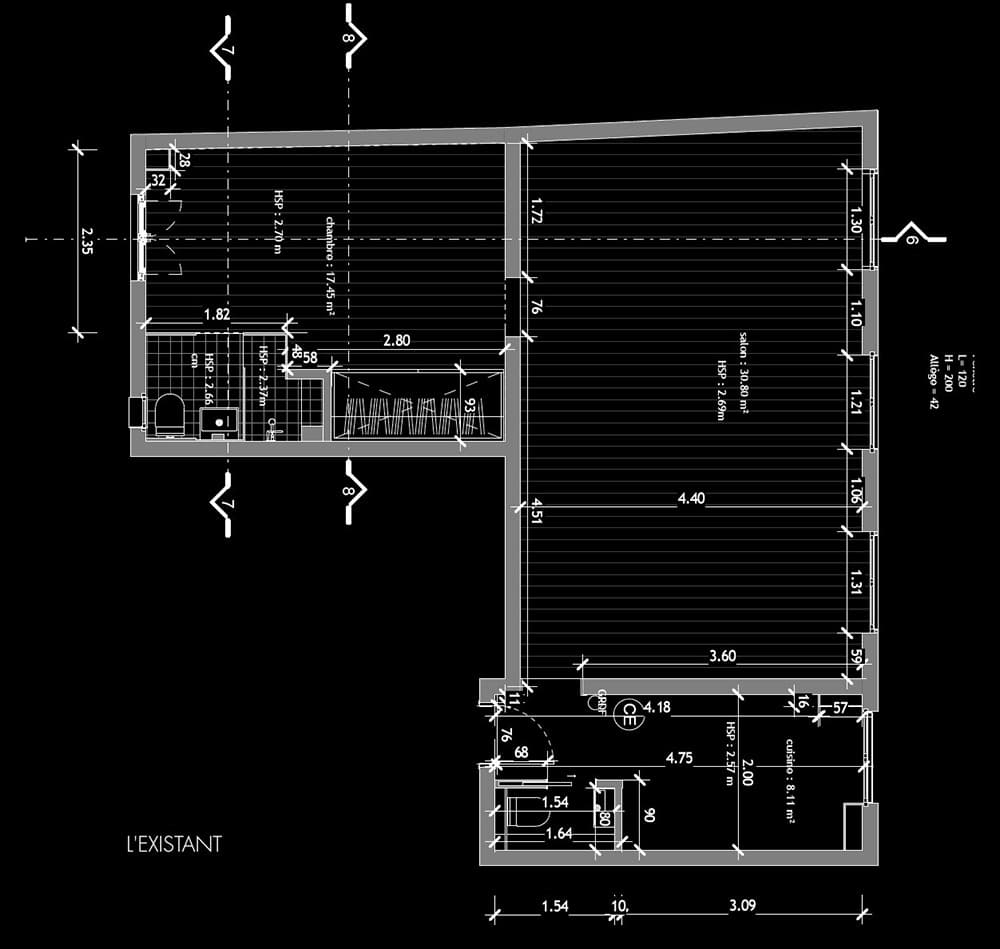 découvrez nos conseils, astuces et guides pratiques pour réussir vos travaux d'appartement : rénovation, aménagement, décoration et entretien. inspirez-vous pour transformer votre intérieur !