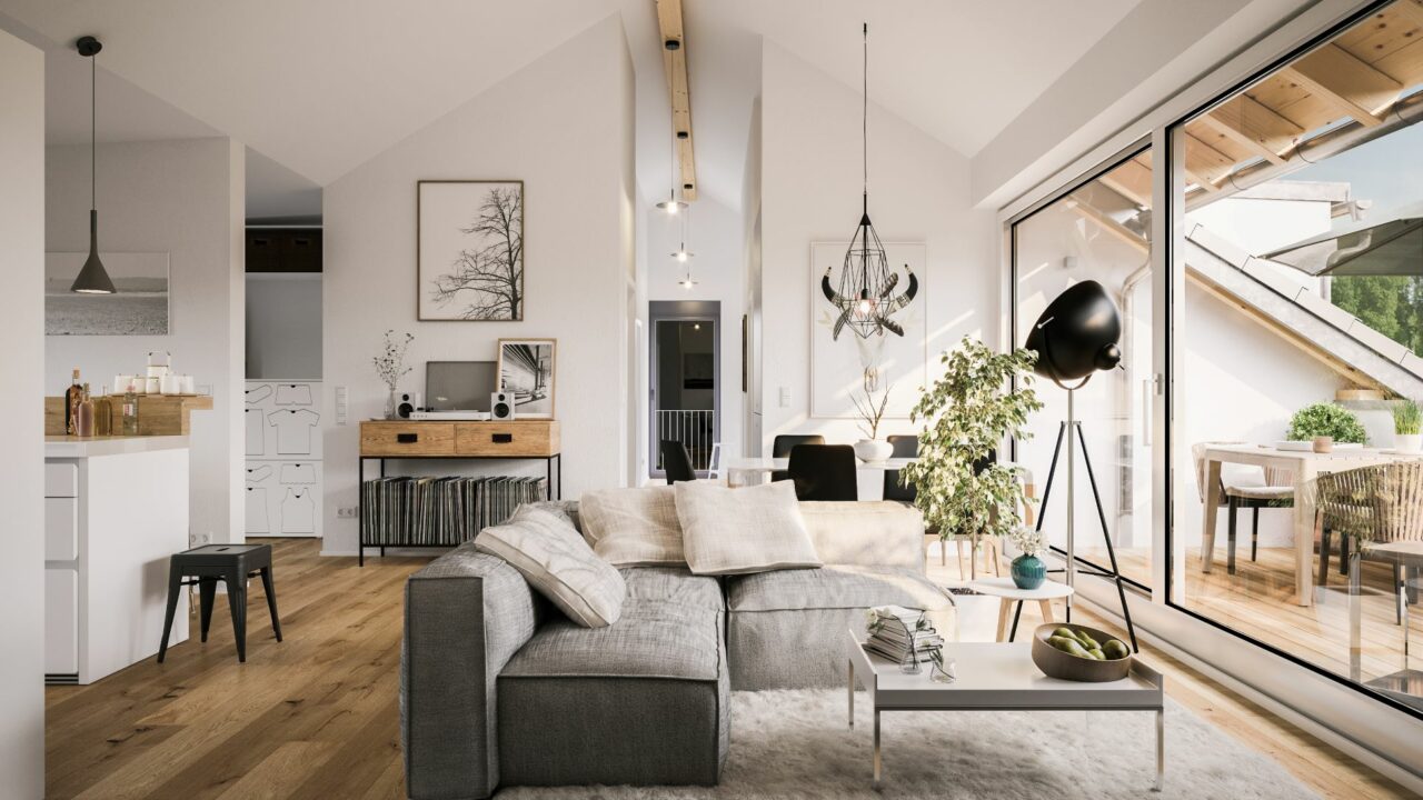 découvrez des conseils, astuces et inspirations pour réussir vos travaux d'appartement : rénovation, aménagement, décoration et budgets. transformez votre espace facilement grâce à notre blog dédié aux travaux d'intérieur.