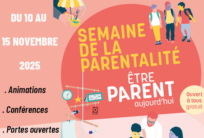découvrez comment booster votre activité à bagneux grâce à nos conseils pratiques, solutions innovantes et ressources locales pour développer votre entreprise efficacement.