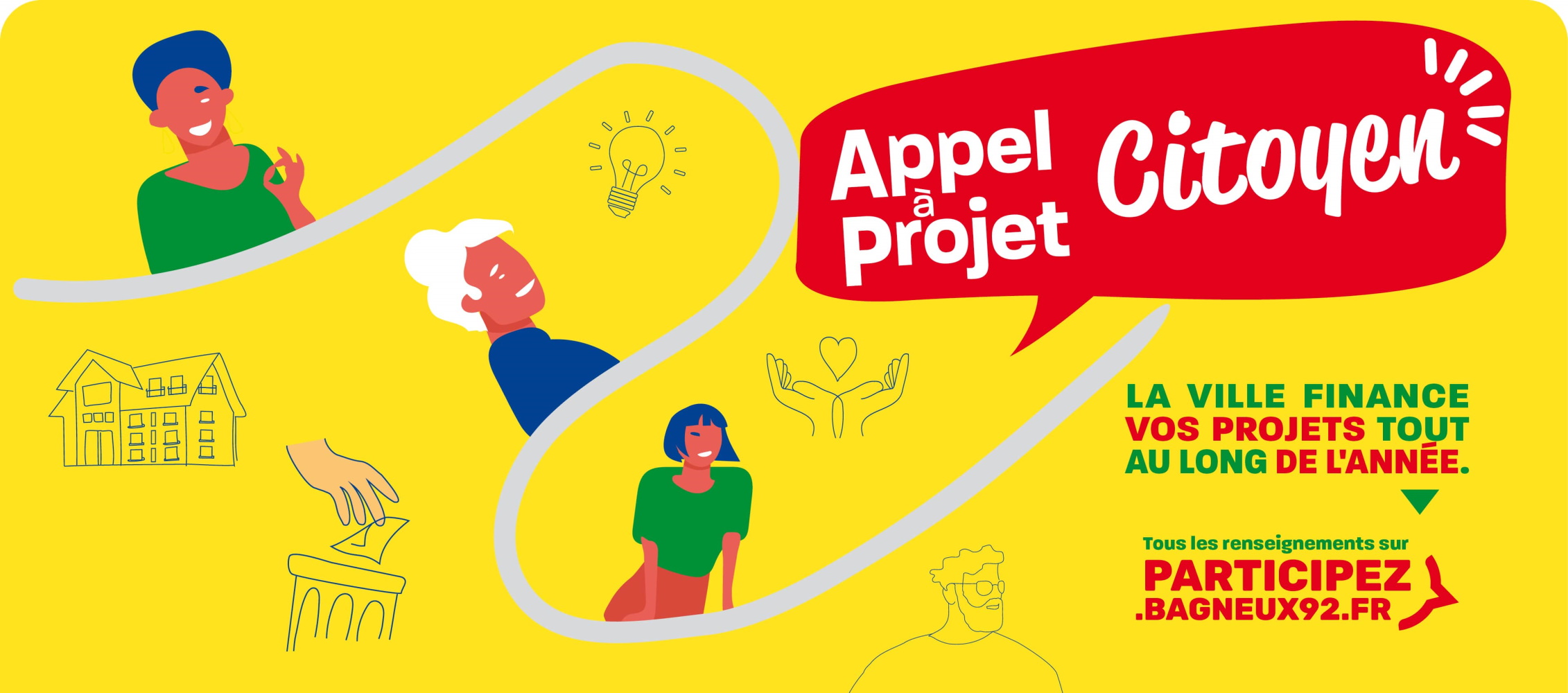 découvrez comment booster votre activité à bagneux grâce à des conseils pratiques, des solutions efficaces et des services adaptés pour accélérer votre croissance locale.