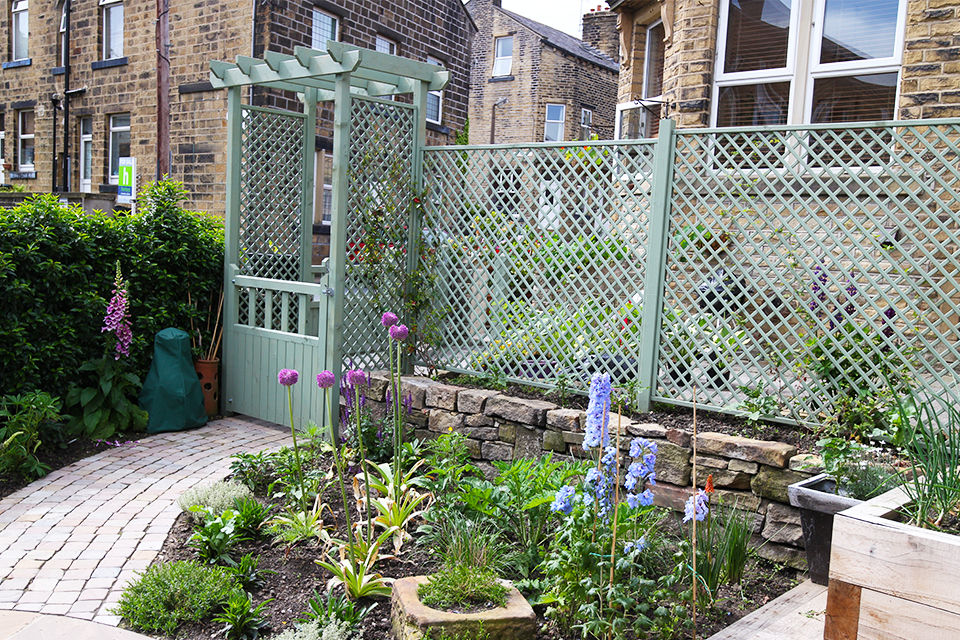 découvrez nos conseils et astuces pour établir un budget jardin efficace. apprenez à économiser, planifier vos achats, et profiter d’un espace extérieur agréable sans vous ruiner !