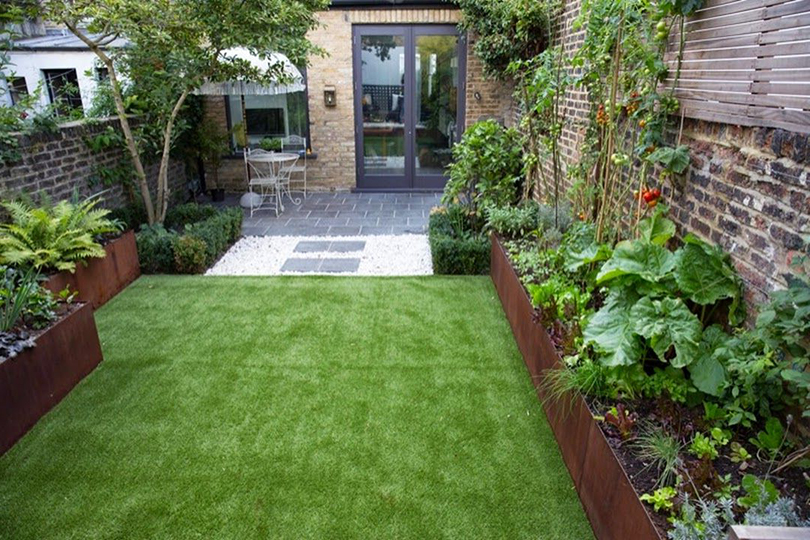 découvrez nos conseils et astuces pour établir un budget jardin efficace. apprenez à planifier vos dépenses, optimiser vos achats et profiter d’un espace vert sans vous ruiner.