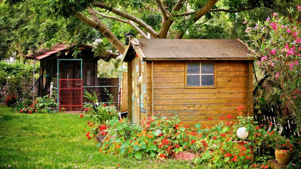 découvrez comment établir un budget jardin efficace : astuces, conseils et outils pour planifier vos dépenses et profiter d’un espace extérieur verdoyant sans dépasser vos moyens.