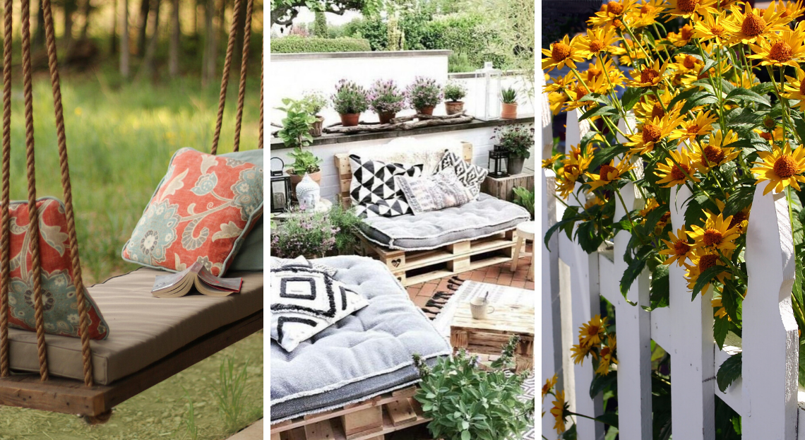 découvrez nos conseils et astuces pour préparer et gérer efficacement votre budget jardin. profitez d'idées économiques pour aménager votre espace vert sans vous ruiner.