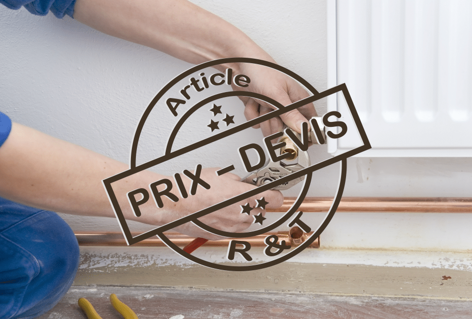 découvrez comment estimer et optimiser le budget plomberie pour vos travaux ou réparations. conseils pratiques, prix moyens, et astuces pour maîtriser vos dépenses en plomberie.