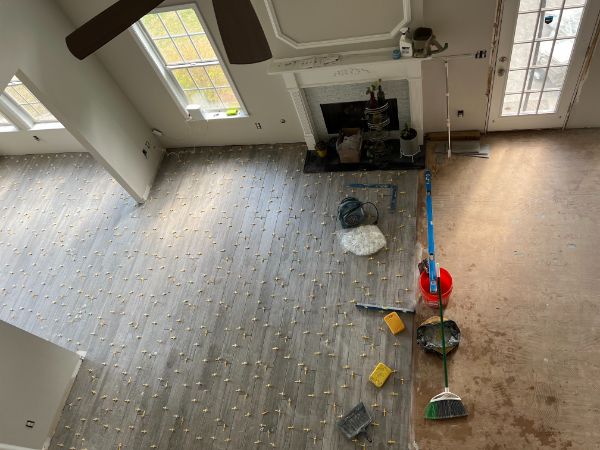 découvrez comment estimer et optimiser votre budget rénovation pour tous vos projets de travaux. conseils, astuces et accompagnement pour maîtriser vos dépenses et réussir votre rénovation en toute sérénité.