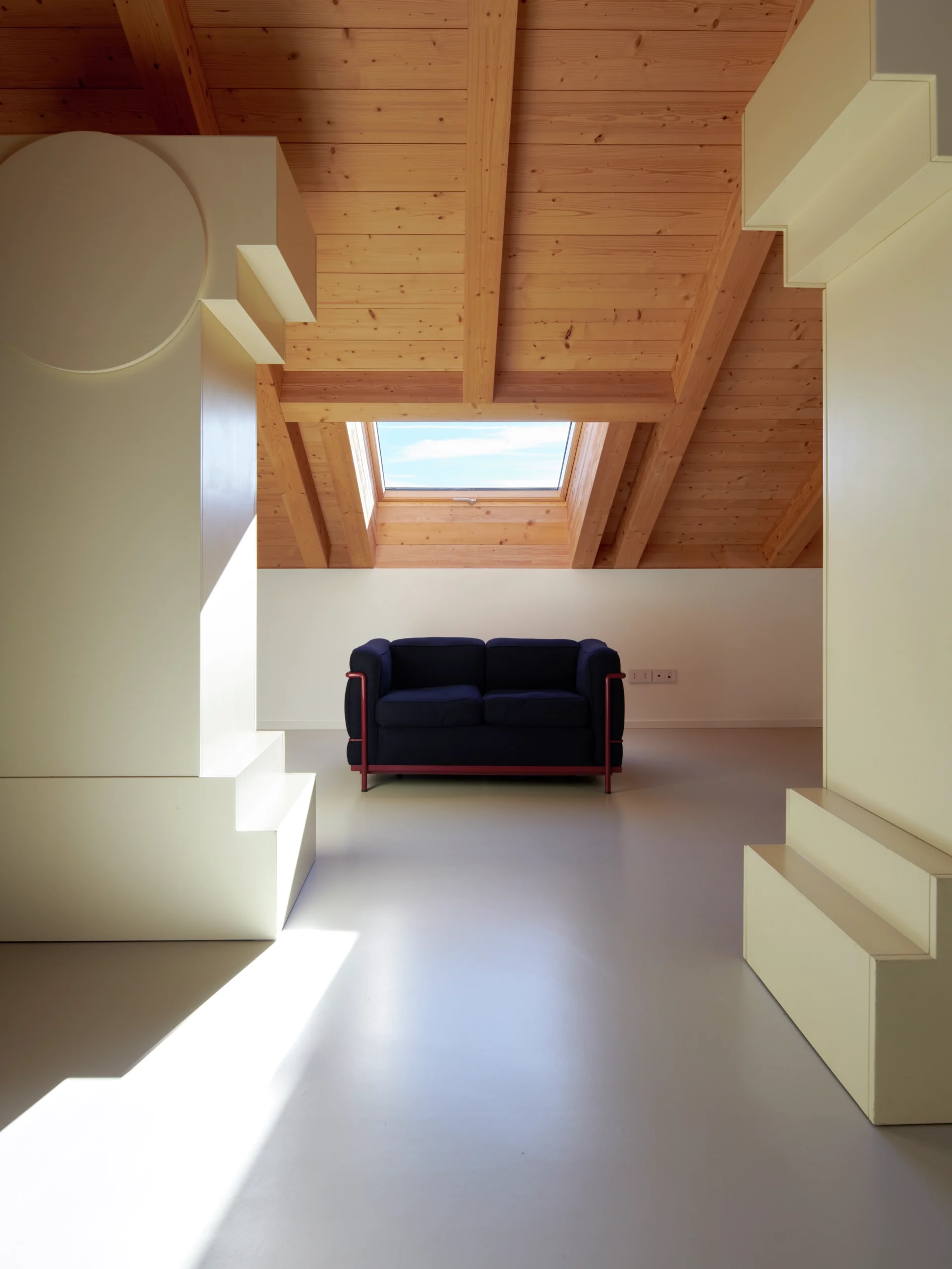 découvrez comment estimer, planifier et optimiser votre budget rénovation. conseils, astuces et exemples pour réussir vos travaux tout en maîtrisant vos dépenses.