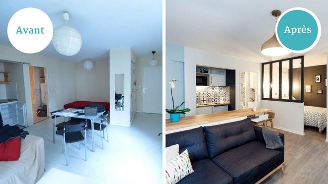 découvrez comment estimer et optimiser le budget nécessaire pour la rénovation d’un appartement ou d’une maison de 30m2. conseils, exemples de coûts et astuces pour réussir votre projet sereinement.