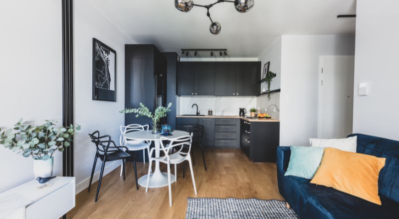 découvrez nos conseils et astuces pour estimer, planifier et optimiser le budget de rénovation d'un appartement ou d'une maison de 30m2. estimations, exemples de prix et étapes clés pour réussir votre projet de rénovation.