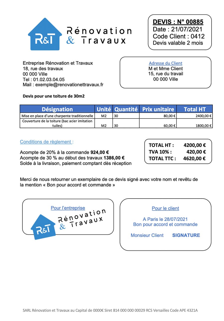 découvrez comment estimer et optimiser le budget de rénovation pour un espace de 30m2. conseils, prix moyens, idées d’aménagement et astuces pour vos travaux de rénovation.