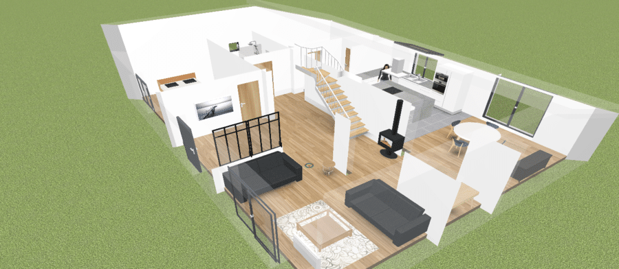 découvrez comment estimer et optimiser le budget pour la rénovation complète d'un appartement ou d'une maison de 50m2. conseils, prix au mètre carré et astuces pour réussir votre projet.