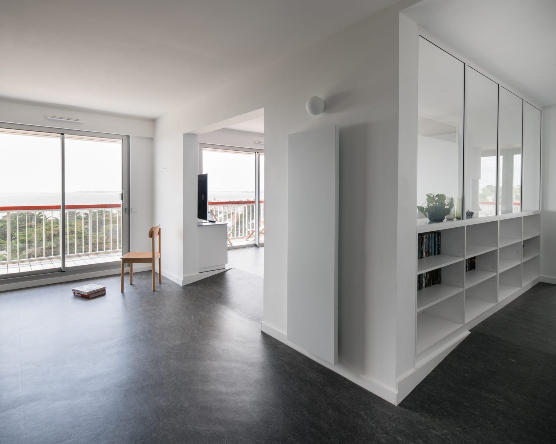 découvrez nos conseils et astuces pour établir un budget de rénovation d'appartement efficace. maîtrisez vos coûts, optimisez vos dépenses et réalisez vos travaux en toute sérénité !