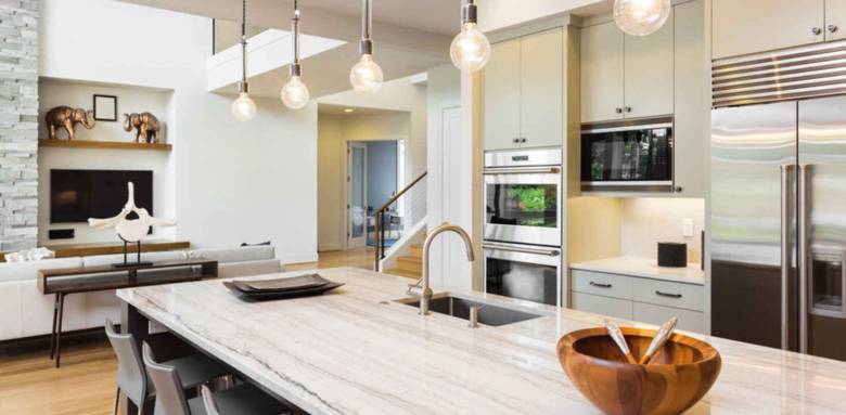 découvrez comment estimer et optimiser le budget pour la rénovation de votre appartement. conseils, astuces et exemples de coûts pour bien préparer vos travaux et éviter les mauvaises surprises.