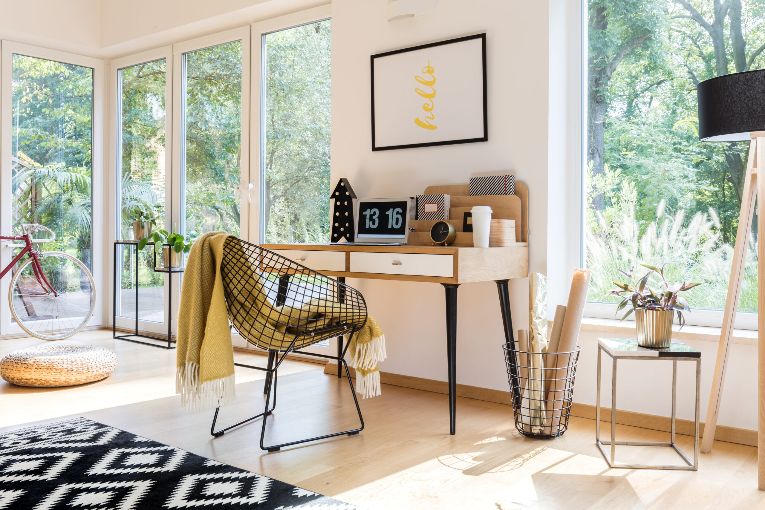 découvrez comment estimer et optimiser le budget de la rénovation de votre appartement à toulouse. conseils, prix moyens et astuces pour réussir vos travaux sans mauvaises surprises.