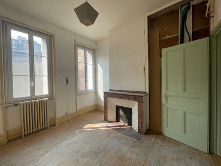 découvrez comment estimer et optimiser le budget pour la rénovation de votre appartement à toulouse. conseils, astuces et exemples de prix pour réussir votre projet sereinement.