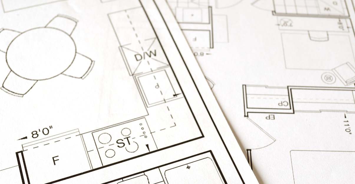 découvrez nos astuces efficaces pour économiser sur votre budget rénovation. conseils pratiques et idées pour optimiser vos travaux sans dépasser vos finances !
