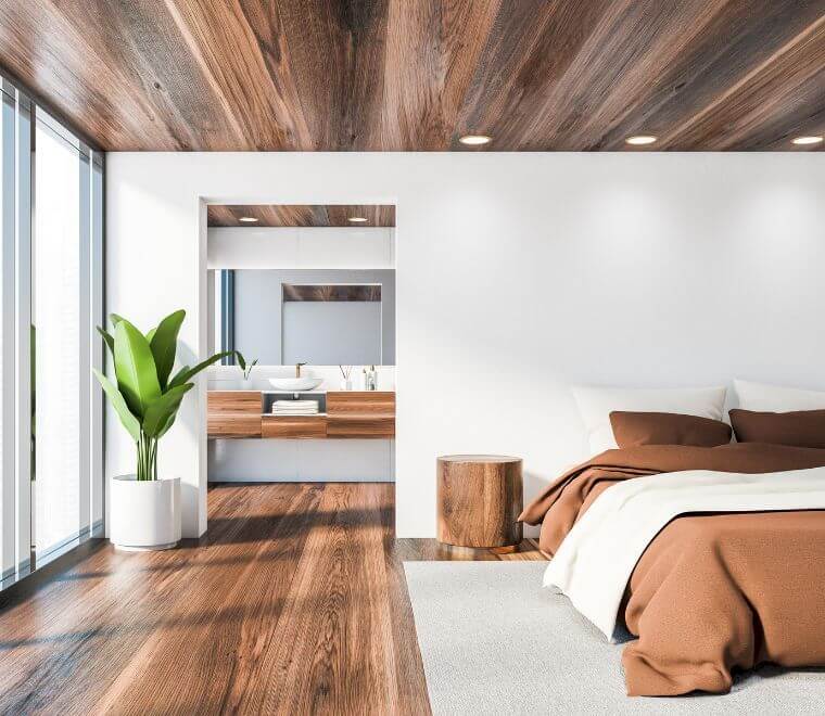 découvrez comment estimer le budget nécessaire pour rénover une chambre de 12m2. conseils, astuces et exemples de prix pour réussir vos travaux sans dépasser votre budget.