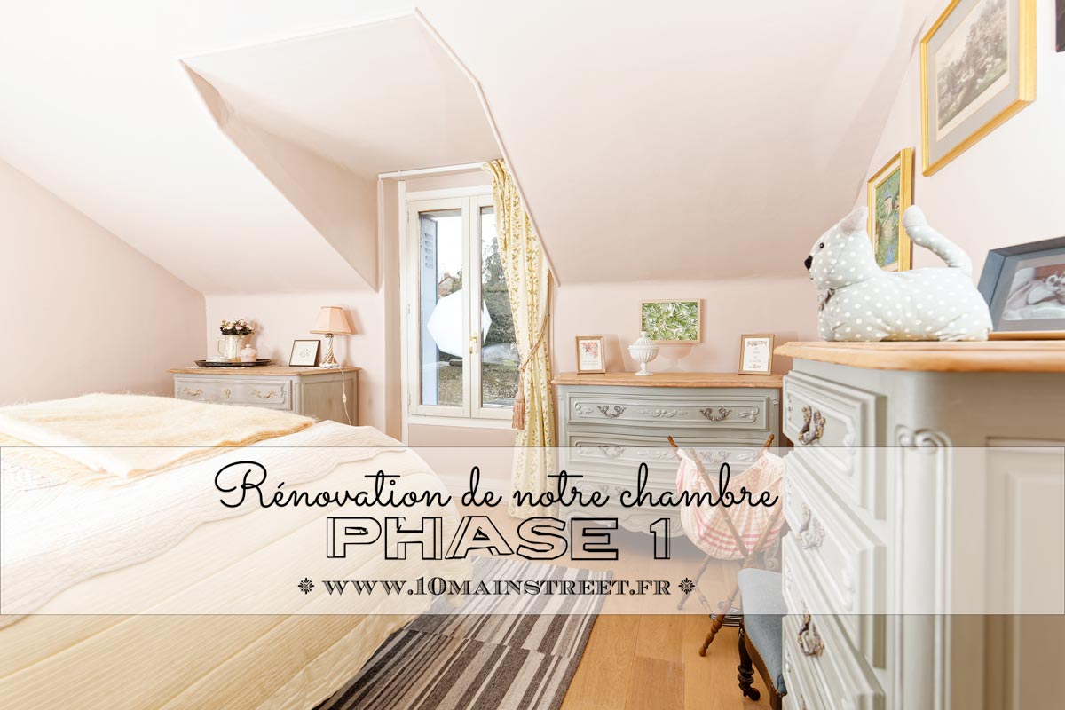 découvrez comment estimer le budget nécessaire pour rénover une chambre de 12m2 : conseils, étapes clés, coûts moyens et astuces pour optimiser vos dépenses.