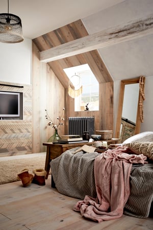 découvrez comment estimer et optimiser le budget nécessaire pour rénover une chambre de 12m2. astuces, conseils et exemples de coûts pour réussir votre projet sans dépasser votre budget.