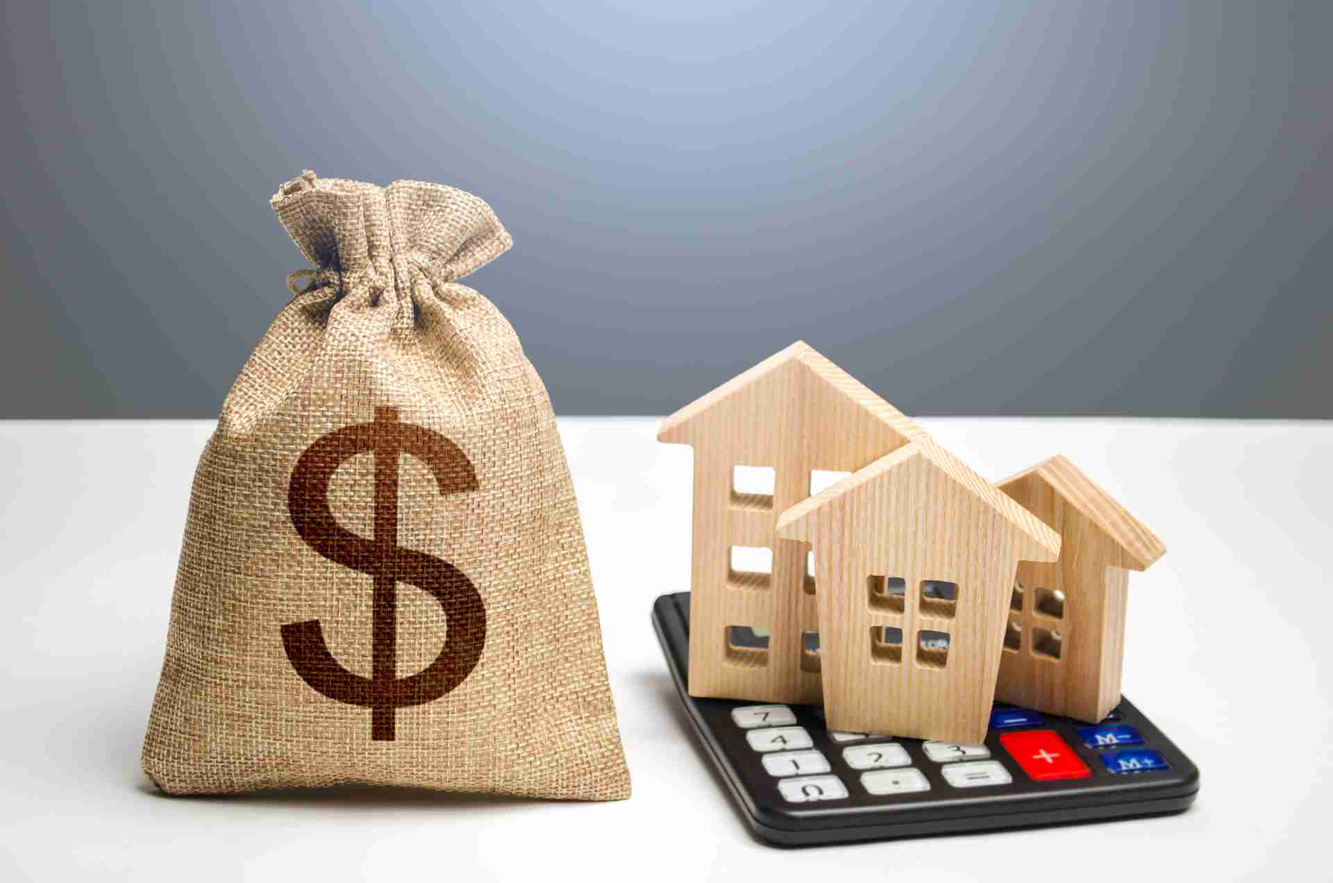découvrez nos conseils et astuces pour établir un budget de rénovation maison efficace. évaluez les coûts, planifiez vos travaux et optimisez vos dépenses pour une rénovation réussie !