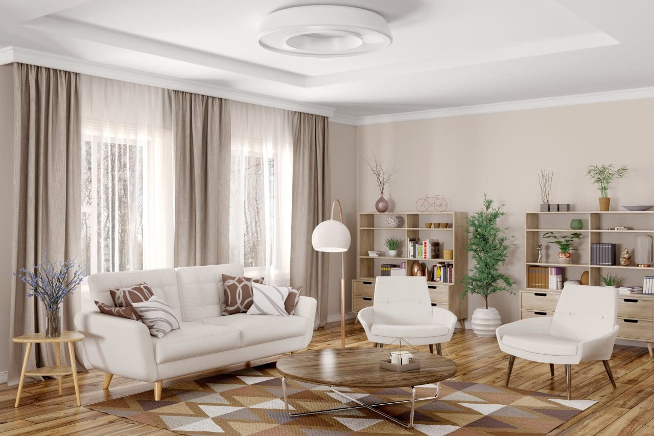 découvrez nos conseils et astuces pour établir un budget de rénovation salon efficace. planifiez vos travaux, maîtrisez vos dépenses et transformez votre salon sans mauvaises surprises !