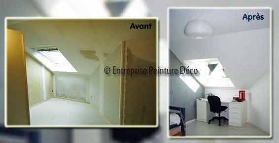 découvrez comment estimer et optimiser le budget nécessaire pour rénover un studio de 20m2. conseils, coûts moyens et astuces pour une rénovation réussie et adaptée à vos besoins.