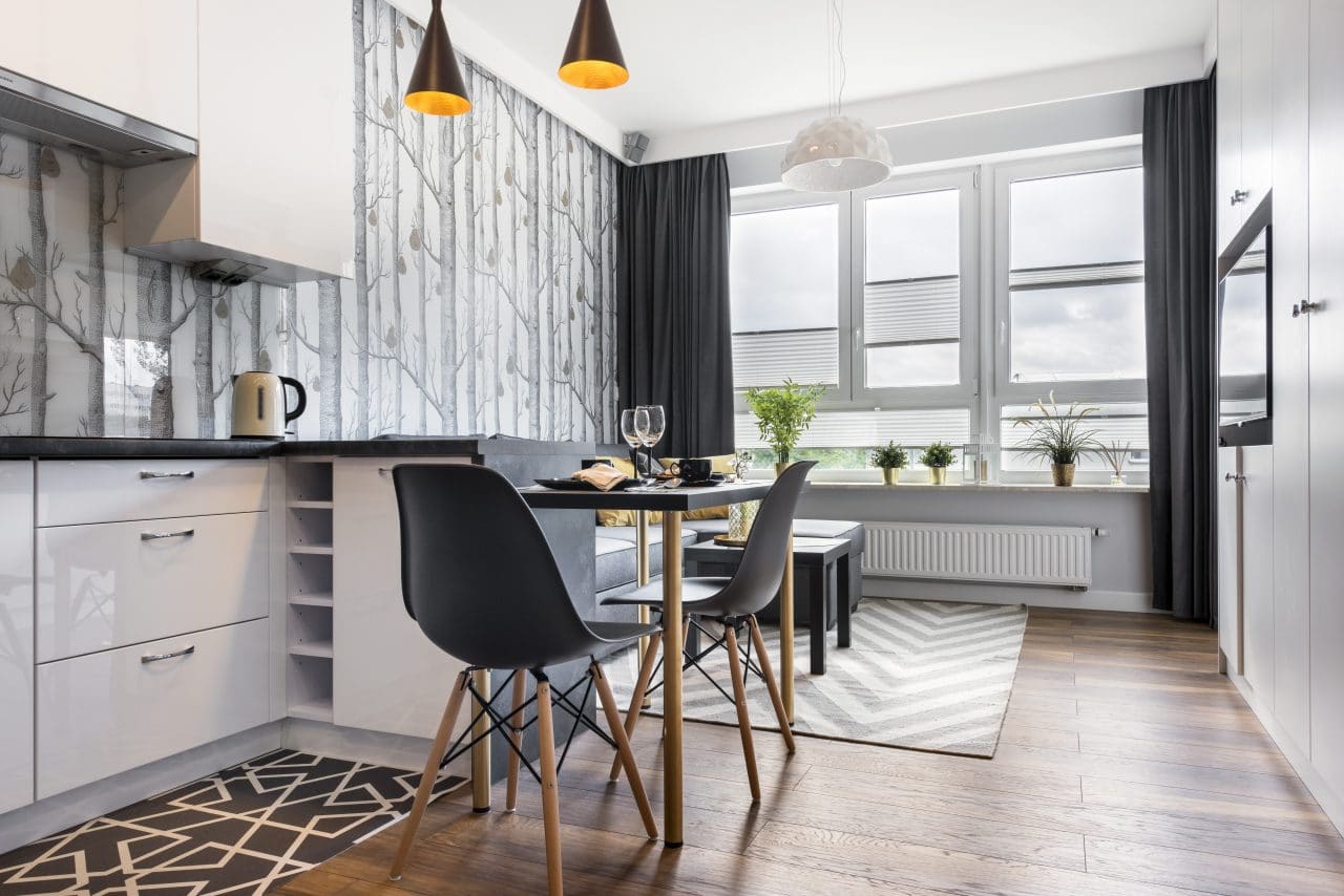 découvrez comment estimer et optimiser votre budget pour la rénovation d’un studio. conseils, astuces et exemples de coûts pour réussir vos travaux sans dépasser vos moyens.