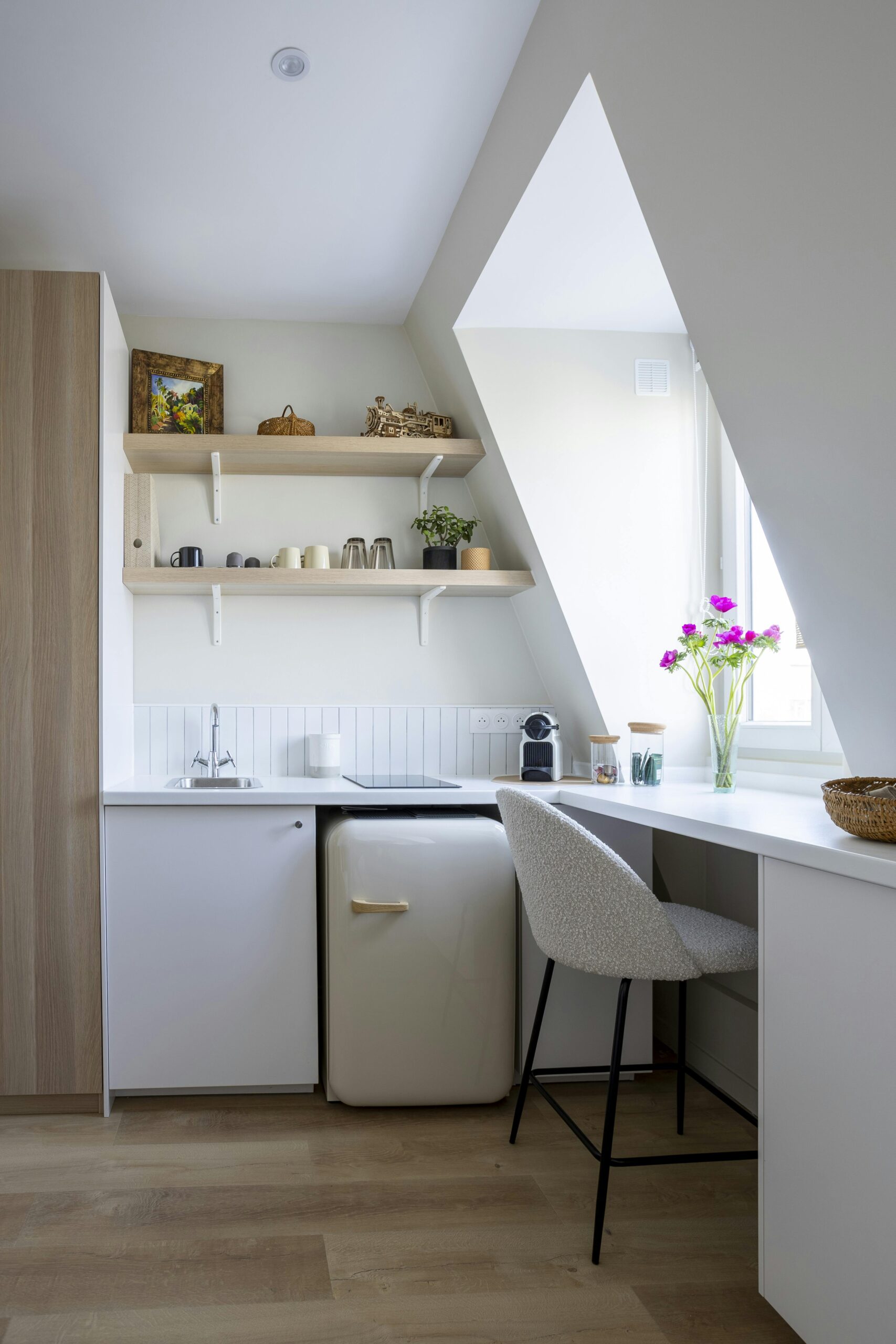 découvrez nos conseils pratiques pour estimer et optimiser le budget de rénovation de votre studio. astuces, exemples de coûts et étapes clés pour réussir votre projet sans dépasser vos moyens.
