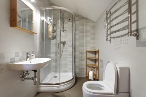 découvrez nos conseils et astuces pour estimer et optimiser le budget de votre salle de bain, que ce soit pour une rénovation ou une création. comparez les prix, trouvez des idées économiques et réalisez votre projet en toute sérénité.