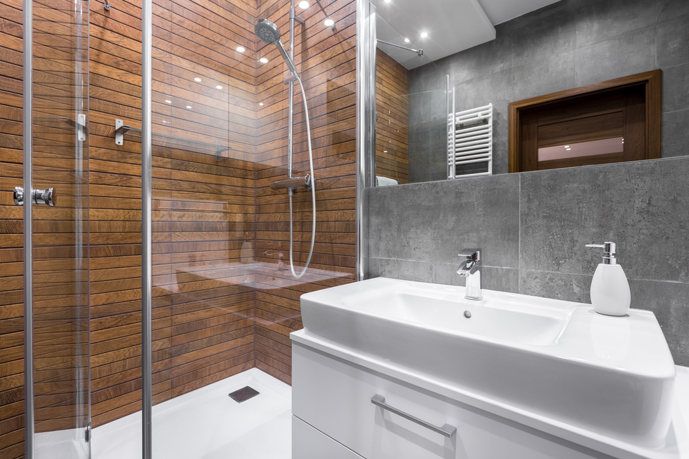 découvrez nos conseils pratiques pour établir et optimiser votre budget salle de bain. idées, astuces et estimation des coûts pour réussir votre rénovation sans surprise.