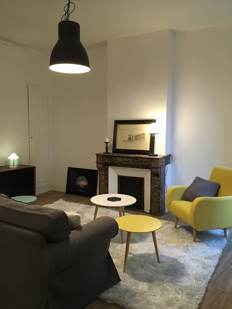 découvrez comment estimer et optimiser le budget pour vos travaux d'appartement. conseils, astuces et exemples pour réaliser votre projet en toute sérénité.