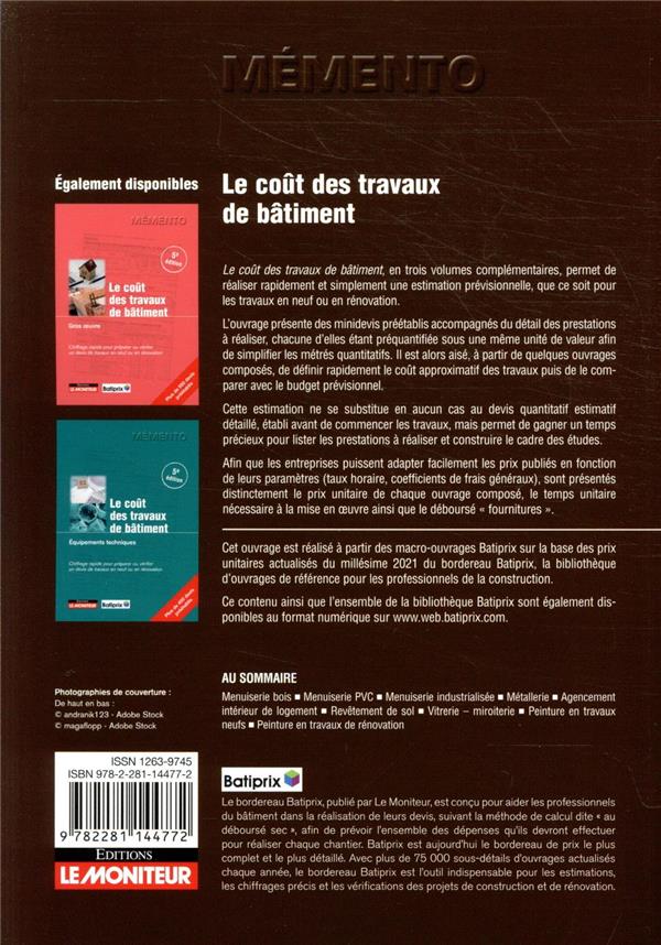 découvrez comment estimer et maîtriser le budget de vos travaux dans le bâtiment. conseils pratiques, astuces de pros et outils pour optimiser vos dépenses et réussir votre projet en toute sérénité.