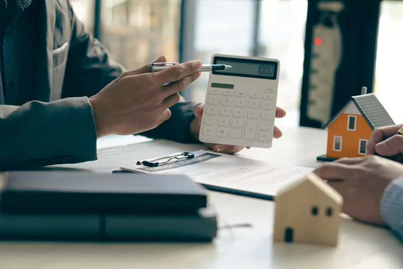 découvrez comment estimer, planifier et optimiser votre budget pour des travaux de bâtiment, que ce soit pour une rénovation ou une construction. conseils, astuces et exemples pour bien gérer vos finances.