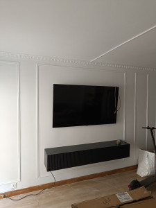 découvrez notre large sélection de carrelage à gennevilliers : carrelage mural, sol, intérieur et extérieur. qualité, tendances et conseils pour tous vos projets !