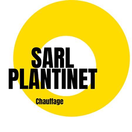 découvrez des solutions de chauffage performant à fontenay : installation, entretien et conseils personnalisés pour un confort optimal et des économies d'énergie toute l'année.