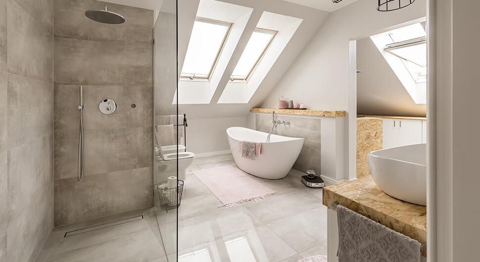 découvrez nos conseils pour choisir le bon artisan pour votre salle de bain. trouvez un professionnel qualifié, fiable et adapté à votre projet de rénovation ou de création de salle de bain.