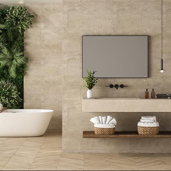 découvrez nos conseils pour choisir le bon artisan pour la rénovation ou l'installation de votre salle de bain. trouvez un professionnel fiable et qualifié en quelques étapes simples.