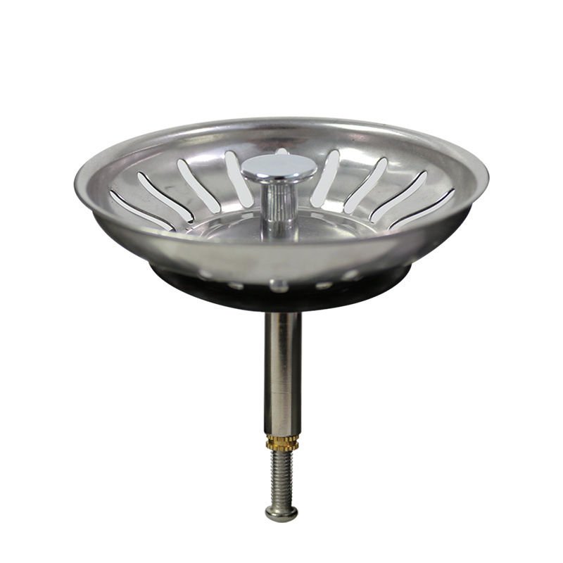 découvrez nos conseils pour choisir la bonde d’évier idéale à bruyères. bénéficiez d’astuces pratiques pour une installation facile et un évier fonctionnel et durable.