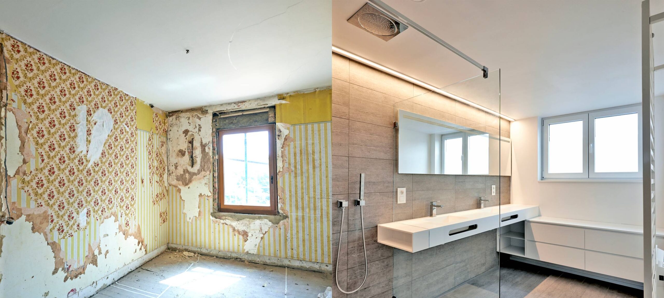 découvrez nos conseils pour bien choisir votre entreprise de rénovation intérieure en 2025 : critères essentiels, certifications, devis et qualité des travaux pour réussir votre projet sereinement.