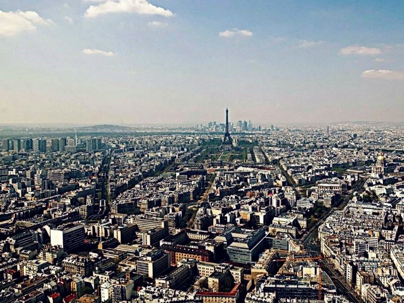 découvrez nos conseils pour choisir la meilleure entreprise de rénovation à paris. comparez les professionnels, évaluez leurs services et trouvez le partenaire idéal pour vos travaux dans la capitale.