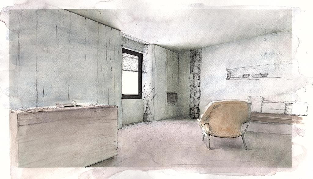 découvrez nos conseils pour choisir le meilleur prestataire de rénovation à paris 75016. sélectionnez un expert fiable pour réussir tous vos travaux de rénovation dans le 16e arrondissement.