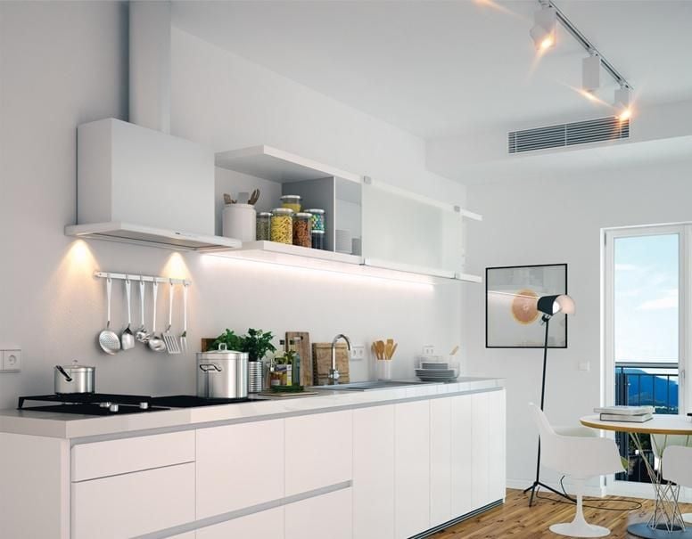 trouvez le meilleur prestataire pour vos travaux de rénovation à paris 75016. conseils et astuces pour bien choisir votre expert, comparer les offres et réussir votre projet en toute sérénité.